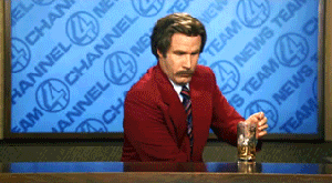 Ron-Burgandy-Finishes-Drink-Quickly-Anchorman